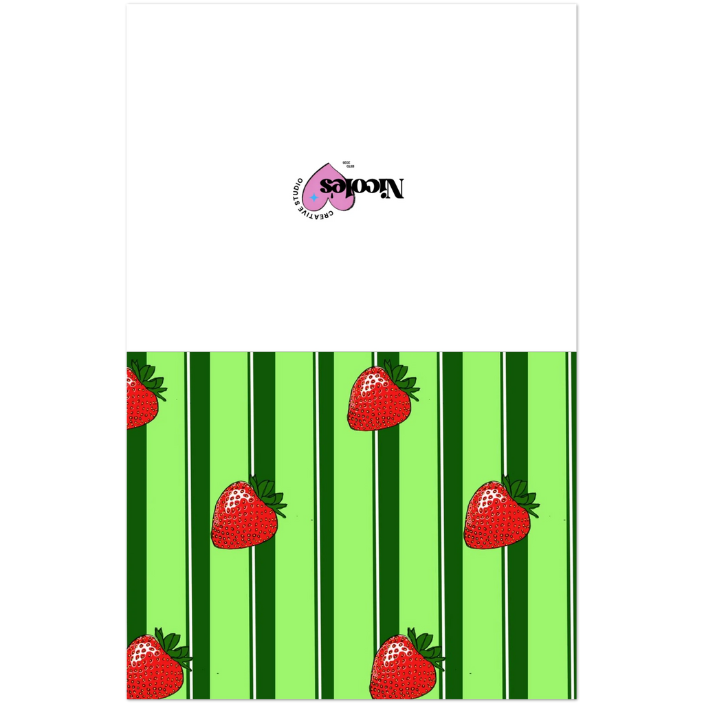 9f2845c8-b4f9-4caa-bf0c-0aa781fbc9b7