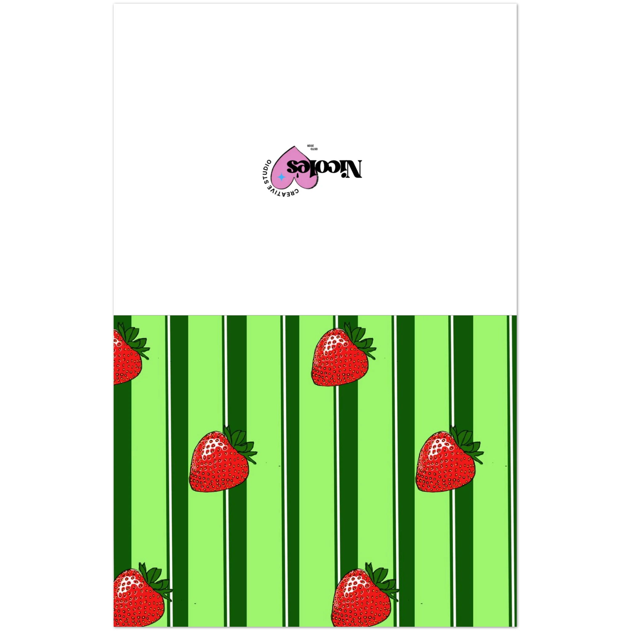 9f2845c8-b4f9-4caa-bf0c-0aa781fbc9b7