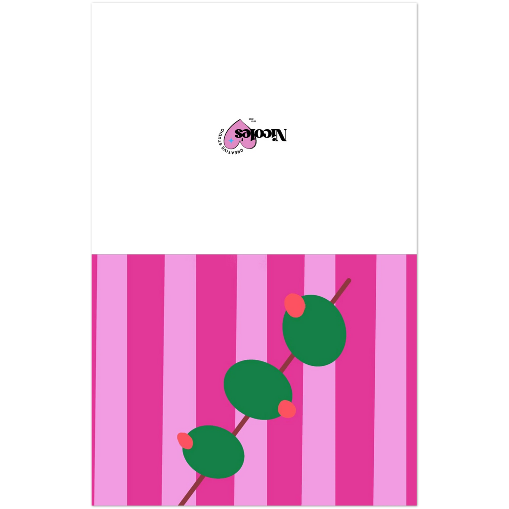 b0c48eed-3cb9-4c40-84c3-48ee9858f09a