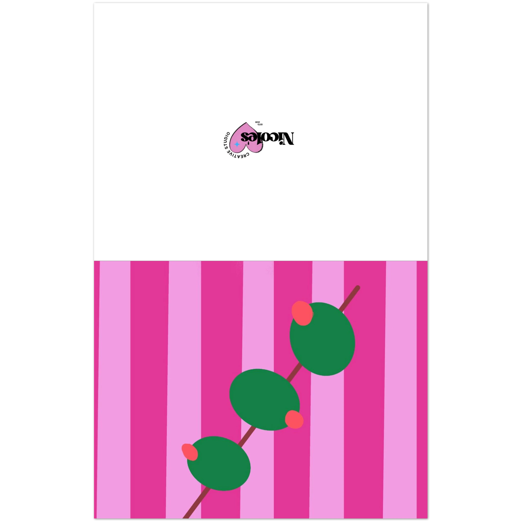 b0c48eed-3cb9-4c40-84c3-48ee9858f09a