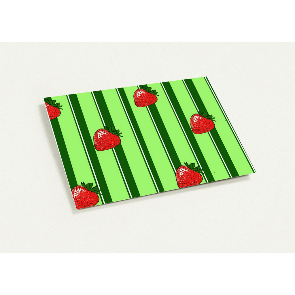 fe0ebb6b-f273-42a5-b467-8887c93bed6b