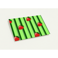 fe0ebb6b-f273-42a5-b467-8887c93bed6b