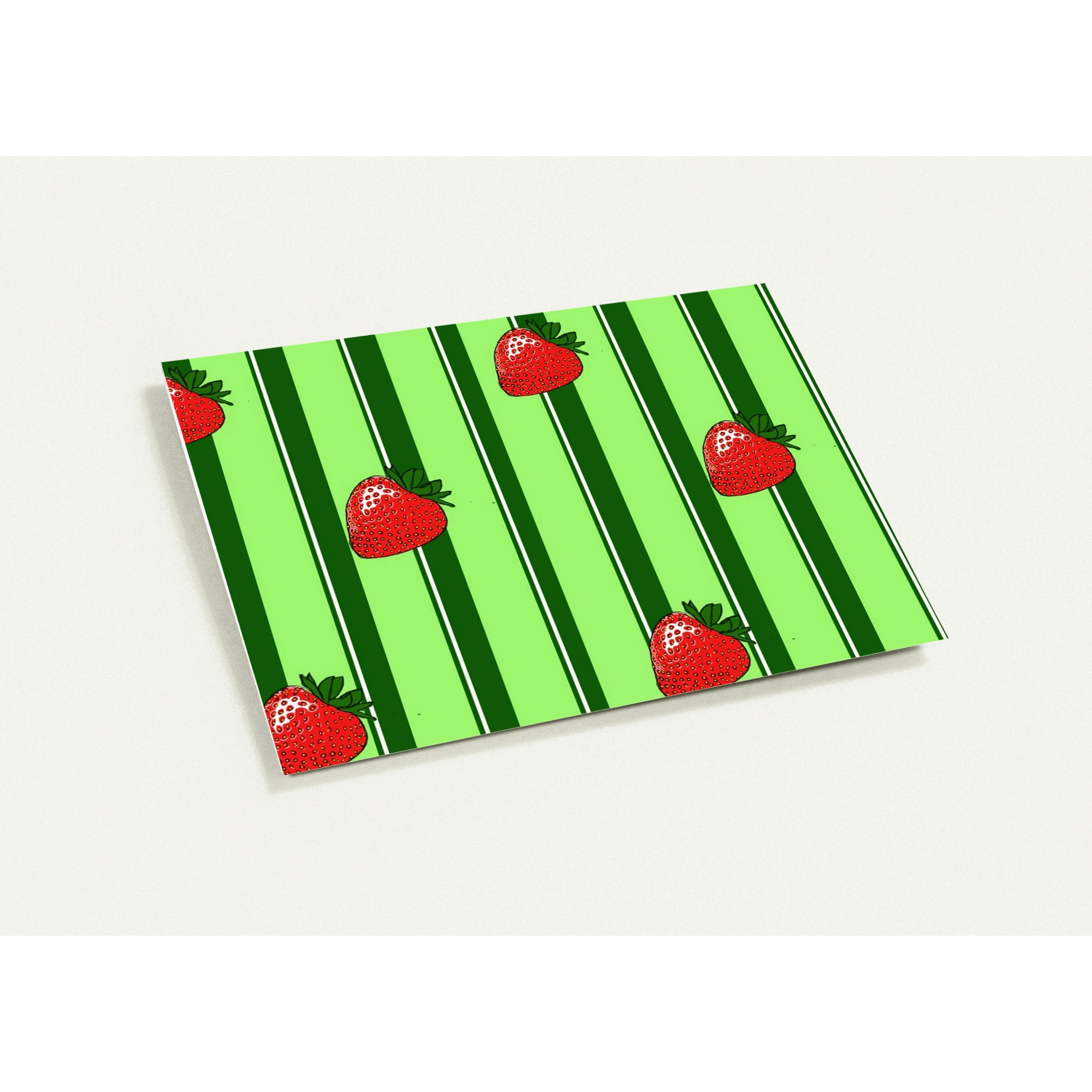 fe0ebb6b-f273-42a5-b467-8887c93bed6b