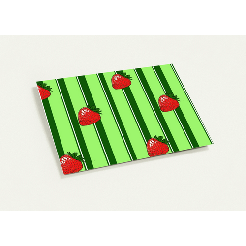 fe0ebb6b-f273-42a5-b467-8887c93bed6b